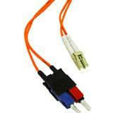Zebra RS-232 Serial Cable