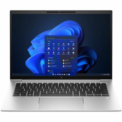 CUSTOM ELITEBOOK 840 G10 I7-1365U 14IN 16GB/512GB LTE 5G