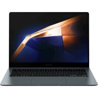 GALAXY BOOK4 PRO 14 U7-155H 32GB/1TB MOONSTONE GRAY