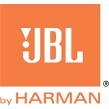 JBL Terminal Connector