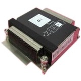 HPE-IMSourcing Heatsink - 1 Pack