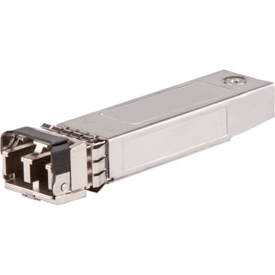 Aruba SFP Module