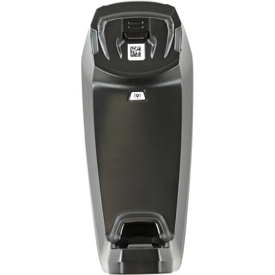 ZEBRA DS8178 BLUETOOTH CRADLE