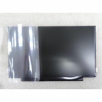 HP 11 CHROMEBOOK LCD PANEL