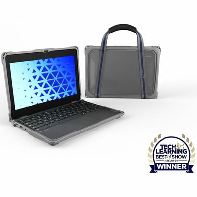 EXTREME SHELL-F FOR ACER R756TN (SPIN 511) & R753T/R753TN & R722T (SPIN 311) CHR