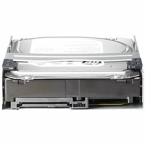 HPE Ingram Micro Sourcing 1.20 TB Hard Drive - 2.5" Internal - SAS (6Gb/s SAS)