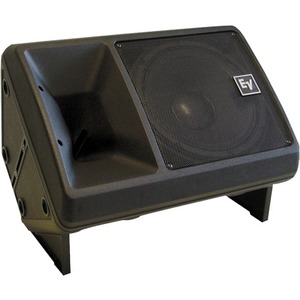 300-WATT 12-INCH TWO-WAY, 65DEGREE X 65DEGREE, NEUTRIK SPEAKON CONNECTORS, FLYIN