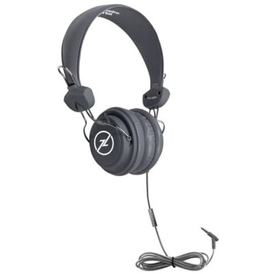 Hamilton Buhl Favoritz TRRS Headset with In-Line Microphone, 50 Pack