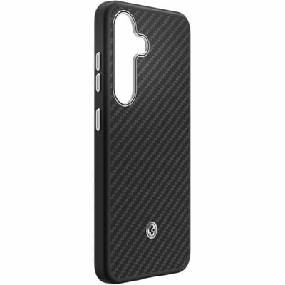 Samsung Enzo Aramid for Galaxy S25+