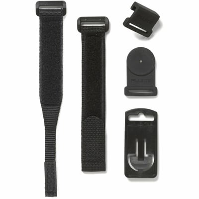 METER HANGING KIT 9 INCH HOOK LOOP STRAP HOOK HANGER POWERFUL MAG