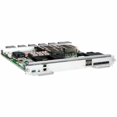 CATALYST 9400 SERIES RED SUPERVISOR 2 MOD