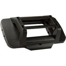 Digium Wall Mount for IP Phone