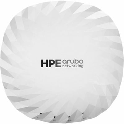 HPE ANW AP-735 RW CAMPUS AP PL-VL