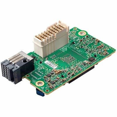 HPE SYNERGY 5830C 32GB FC HBA PL-S6