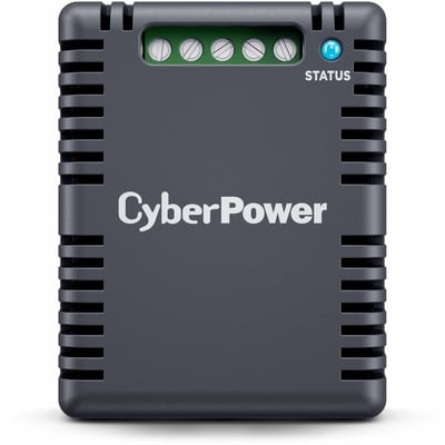 SNEV001 ENVIRONMENTAL SENSOR 4 INPUT CLOSURES 10 CABLE