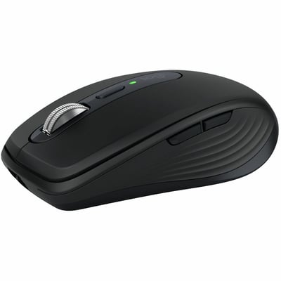 Logitech Mouse