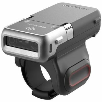 8765I STANDARD RANGE WEARABLE S 1D 2D