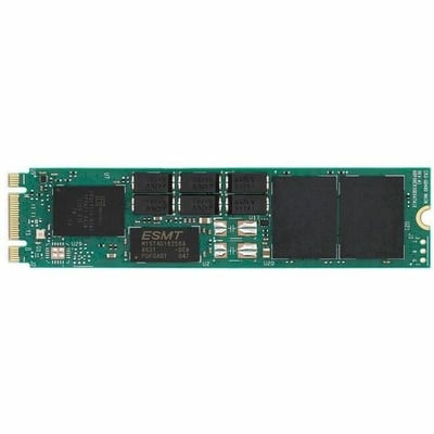 Lenovo 240 GB Solid State Drive - 2.5" Internal - SATA (SATA/600) - Read Intensive