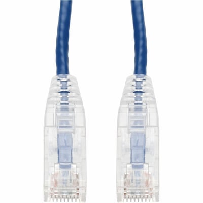 AddOn Cat.6a UTP Patch Network Cable