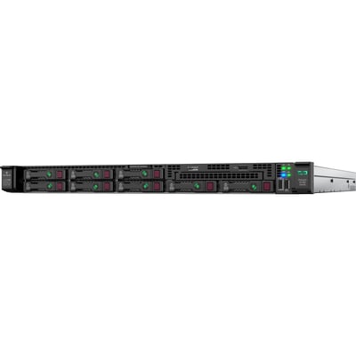 HPE DL360 G10 1U BLADE SERVER 1 X INTEL XEON SILVER 4215R 3.20