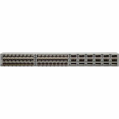 C9200L24-PORTPOE+,SFP+NETWORKADVANTG,1YRFFRNG REMANUFACTURED