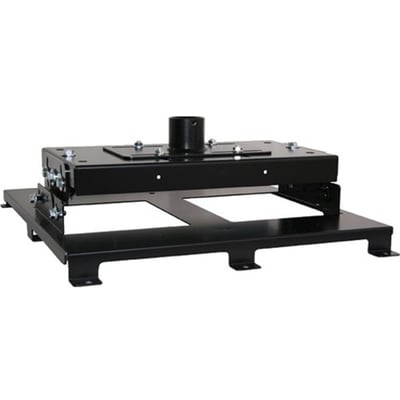 VCM105J INCL CUSTOM HB101D BLK