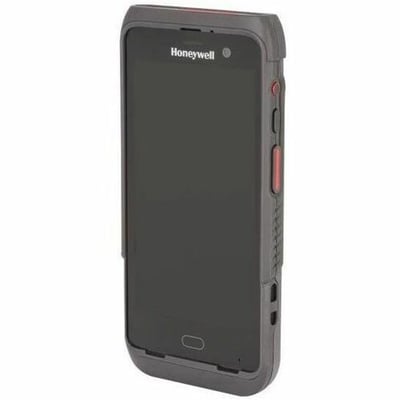 CT45XP 4GWIFI5 NANO ESIM 5.0 SCREEN FULL TS 6GB/64GB