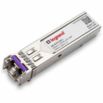 Approved Networks Cyan SFP Module