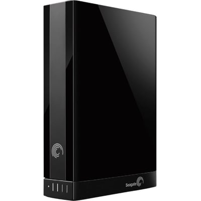 SEAGATE IMS SPARE SEAGATE-IMSOURCING BACKUP PLUS 8