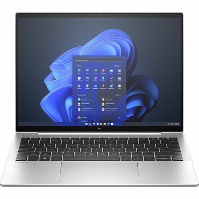 CUSTOM DRAGONFLY G4 I7-1365U 13IN 32GB/1TB