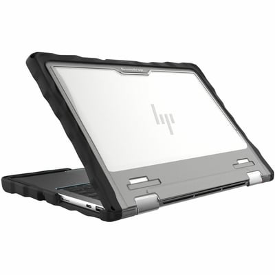 DROPTECH FOR HP ELITEBOOK 8 FLIP G1I 13IN