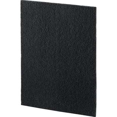 Carbon Filters-AeraMax 190/200/DX55 Air Purifiers