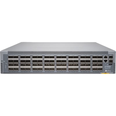 Juniper QFX5210-64C Ethernet Switch