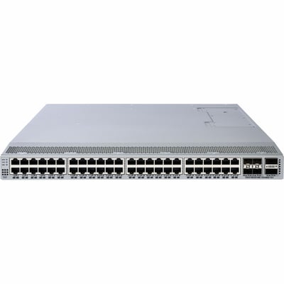 NEXUS930048P100M/1GT4PGSFPP40/100GQSFP28+ REMANUFACTURED