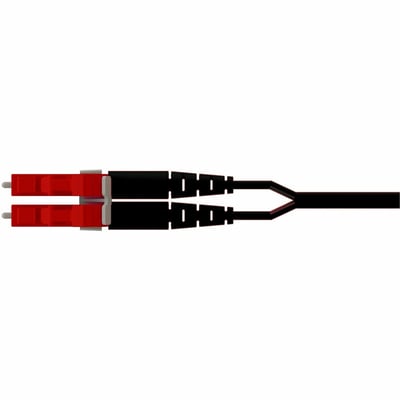 Panduit Fiber Optic Patch Duplex Network Cable