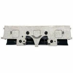 TPH 300DPIPC41E-D/PC42E-D SERIES