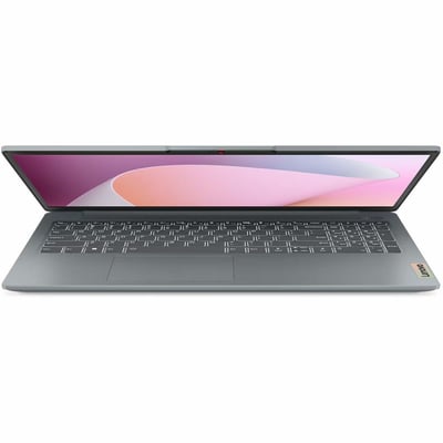 LENOVO SLIM 3 15ABR8 RYZEN 7 5825U 512GB SSD 16GB 15.6
