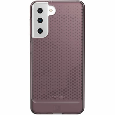SAMSUNG GALAXY S21 / S21 5G- LUCENT - DU