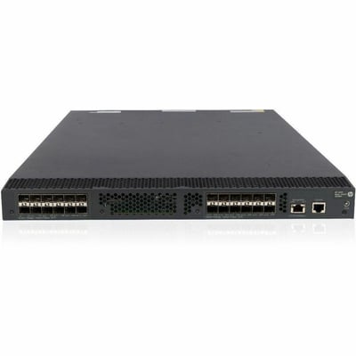 HPE JG296A 5920AF-24XG SWITCH SWITCH 24 PORTS MANAGED