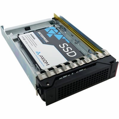 7.68TB ENTERPRISE EV200 SSD 3.5-INCH HOT-SWAP 6GB/S SATA