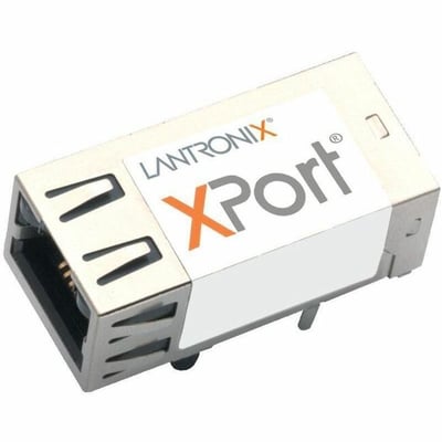 XPORT EXT TEMP ENCRYPTION SAMPLE W 00-80-A3-XX-XX-XX MAC ADDR
