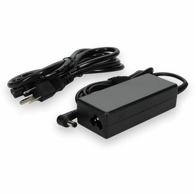 AddOn Power Adapter