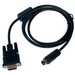 Wasp WWS450 PS2 Cable for Base