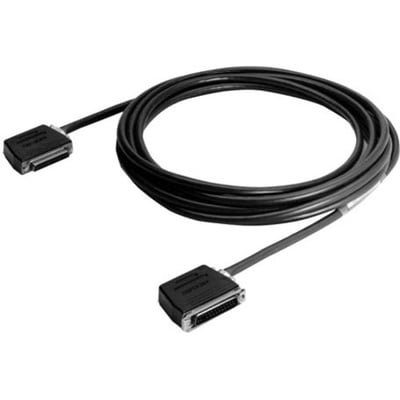 Installation cable for LBB3222/04, 100m