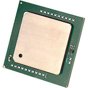 HPE Xeon E5-2400 E5-2470 Octa-core (8 Core) 2.30 GHz Processor Upgrade