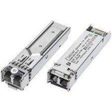 FINISAR SFP MODULE FOR DATA NETWORKING OPTICAL NETWORK 1 X
