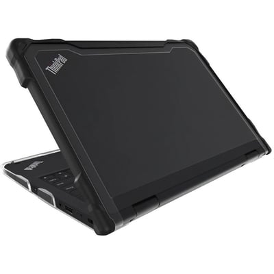 SLIMTECH LENOVO YOGA 11E G5 2IN1 BLK TECHSHELL CERTIFIED BASIC