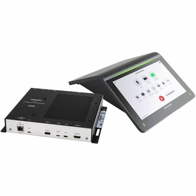 UC-MMX30-NC-Z CRESTRON FLEX ADV TABLETOP S ROOM C