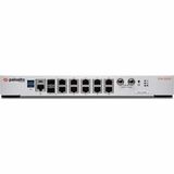Palo Alto ION 3200H Network Security Appliance