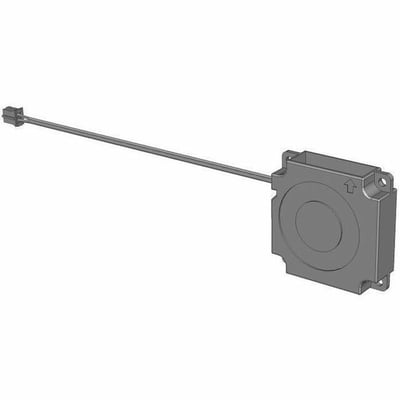 2PK RADIAL FAN SET UM3 S SERIES SERIES